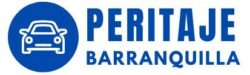 Logo Peritajes Barranquilla